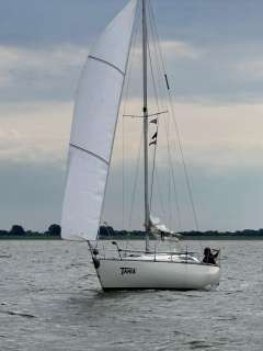 SMAP Neptune Trident 80