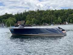 Marian Laguna 760