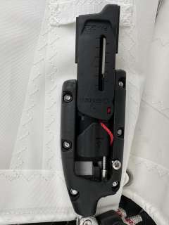 Widholms Beason 31