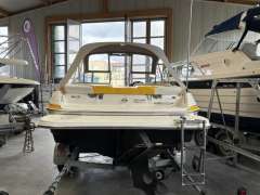 Glastron GT 185