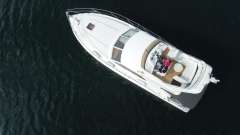 Fairline Phantom