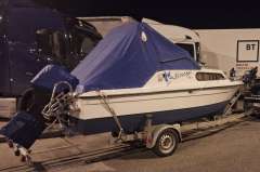 Picton Mardi Gras 180