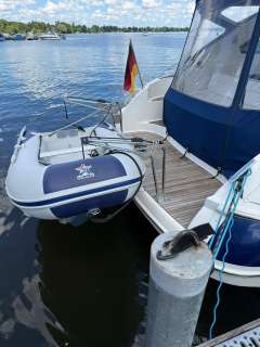 Bavaria Sport 37
