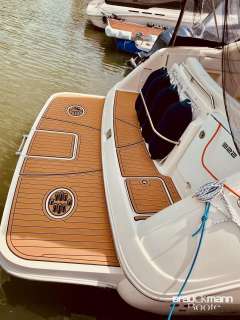 Monterey 322