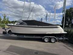 Primeur 700 Tender Sloep