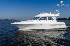 Jeanneau Prestige 36 Flybridge