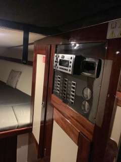 Kiel Classic 28 Outrageous