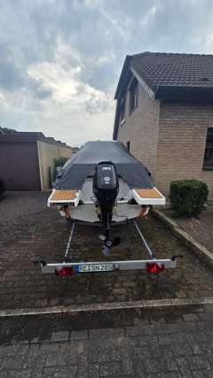 Aquila 5.3 Sun