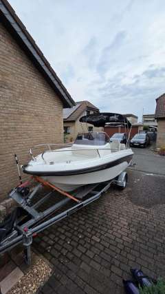 Aquila 5.3 Sun