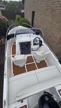 AQUILA 5.3 Sun