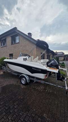 Aquila 5.3 Sun