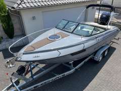 Hellwig Milos V630 cabin