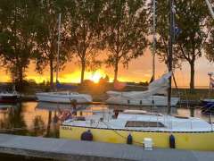 Neptun 27