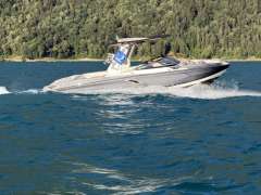 Centurion Ri265 - 2022 Wakeboard/wakesurf