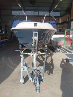 Cantiere Nautico Marinello S.r.l.