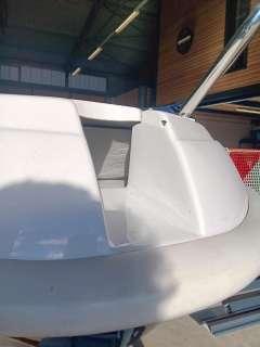 Cantiere Nautico Marinello S.r.l. Cantiere Nautico Marinello S.r.l.
