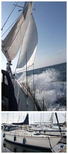 OE 32