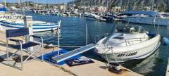QUICKSILVER 640