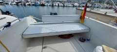 QUICKSILVER 640
