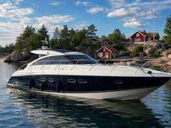 Princess V45