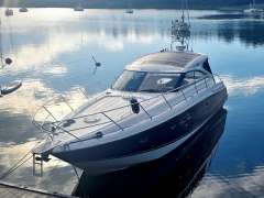 Princess V45