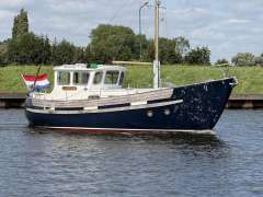 Fisher 30 MS Motorsegler