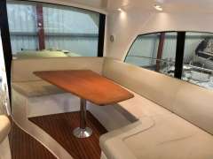 Jeanneau Prestige 42 S Jeanneau Prestige 42 S