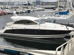Jeanneau Prestige 42 S