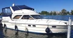Princess 435 FLY Motoryacht