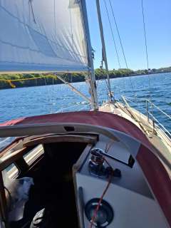Bandholm 24