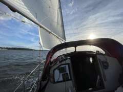 Bandholm 24