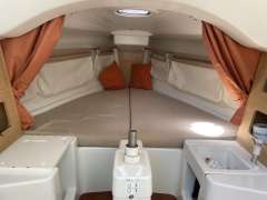 Beneteau First 21.7 S