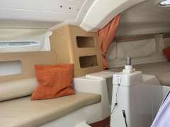 Beneteau First 21.7 S Beneteau First 21.7 S