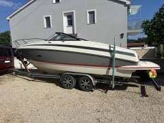 Bayliner 742R Cuddy