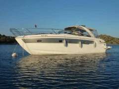 Bavaria 38 Sport Yacht a motore