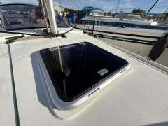 Bente 24 Edition