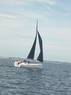 Bente 24 Edition