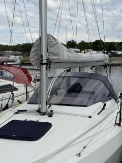 Bente 24 Edition