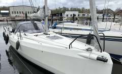 Bente 24 Edition