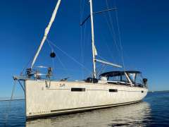 Beneteau Oceanis 41