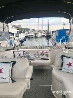 Bayliner 300 SB