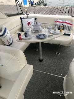 Bayliner 300 SB