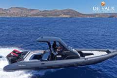 RIBCO 28 RIB