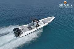 RIBCO Venom 30 RIB