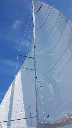 Etap 28i