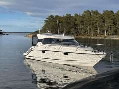 Aquador 30 HT Hardtop