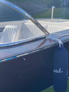 Boesch Acapulco de Luxe