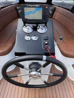 Maxima 600