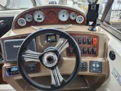 Stingray 250CS