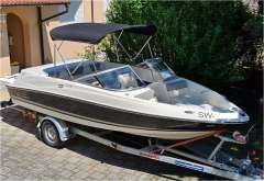 Bayliner BR175